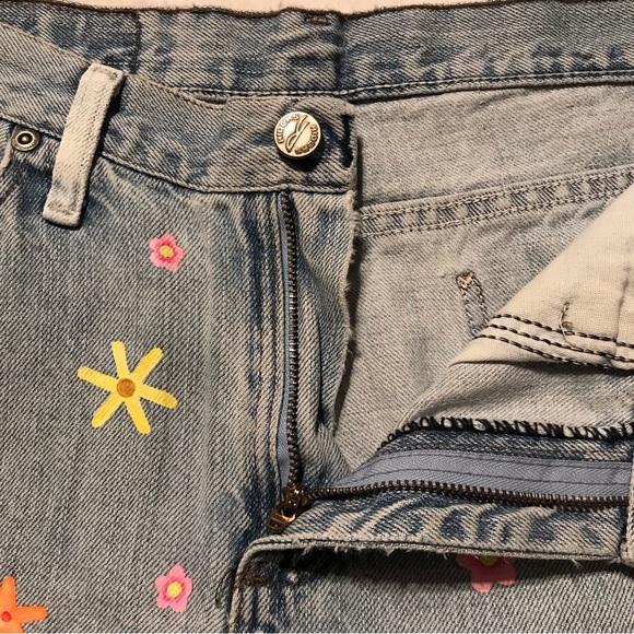 Denim Riders Woman - Picture 6 of 15